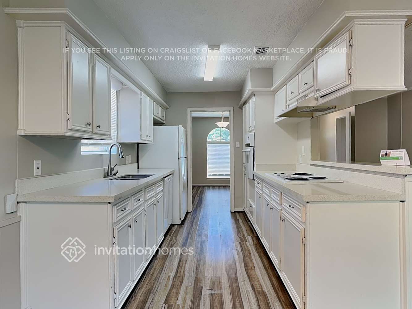 Building Photo - 8322 Autumn Willow Dr