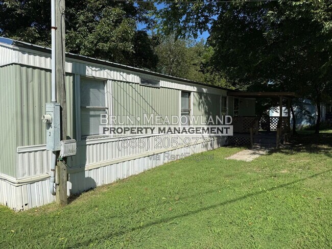 Building Photo - 104 Eakins Dr
