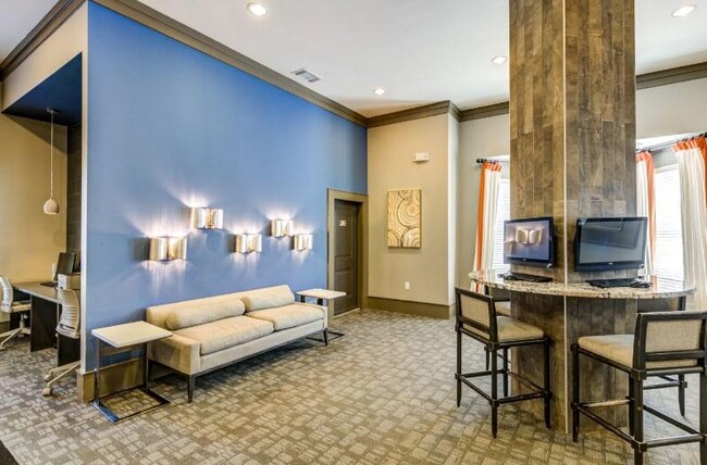 Building Photo - 4689 Mustang Pkwy