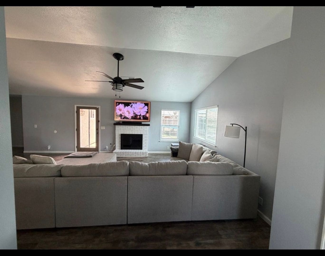 Building Photo - 1410 Ashwood Ct