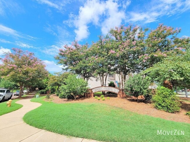 Building Photo - 10520 Stoneacre Ct