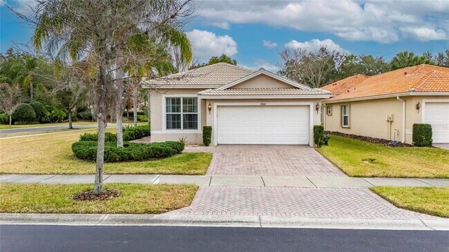 Building Photo - 15802 Cobble Mill Dr