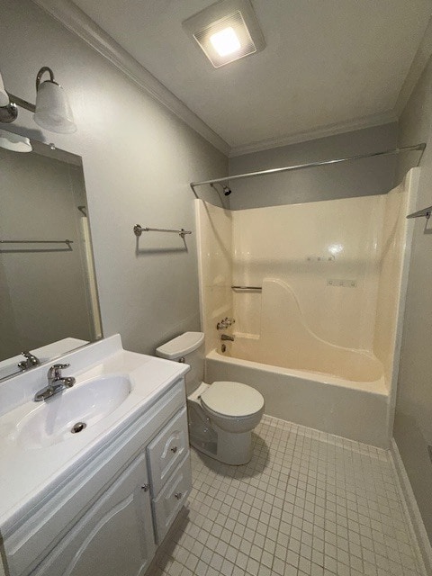 Building Photo - 2369 Brandt Vlg