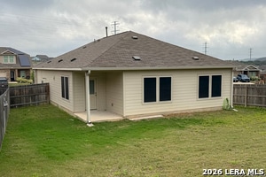 Building Photo - 31927 Native Sun Rd