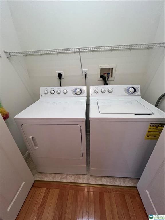 Building Photo - 1783 Chateau Pl