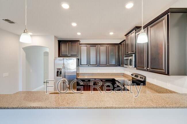 Building Photo - 8935 Azalea Sands Ln