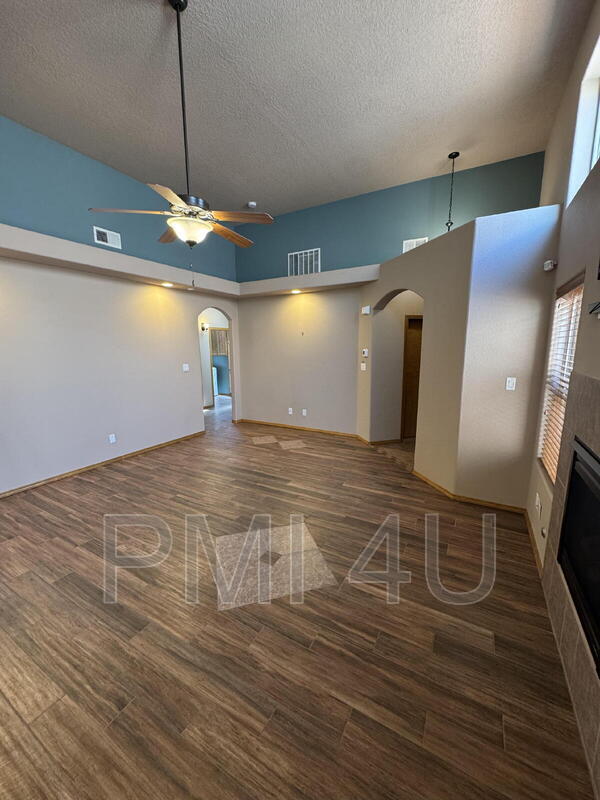 Building Photo - 4924 Costa Maresme Dr NW
