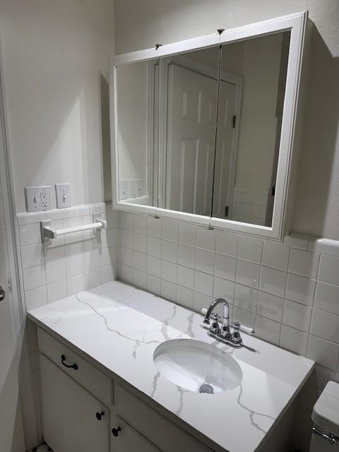 Building Photo - 1318 Ann Arbor Dr