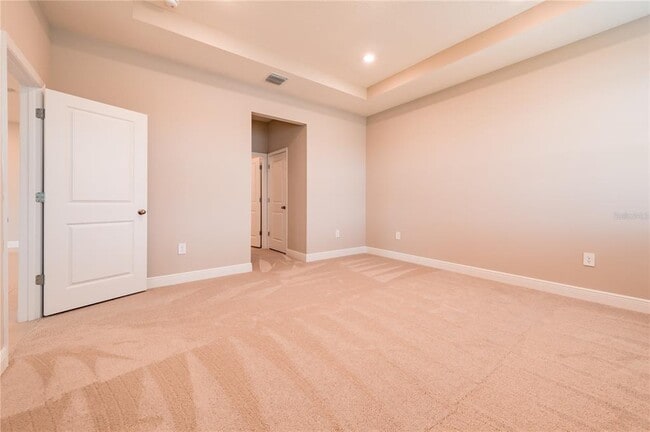 Building Photo - 5246 Grove Mill Loop