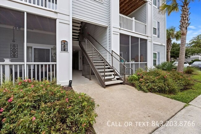 Building Photo - 1300 Park W Blvd