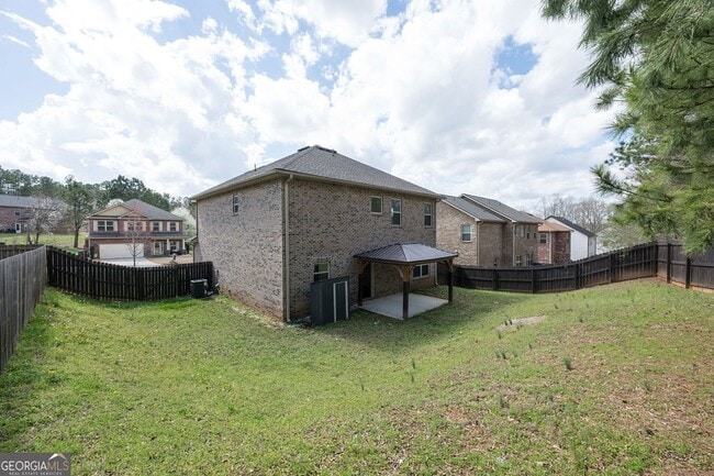 Building Photo - 12172 Flannery Ln