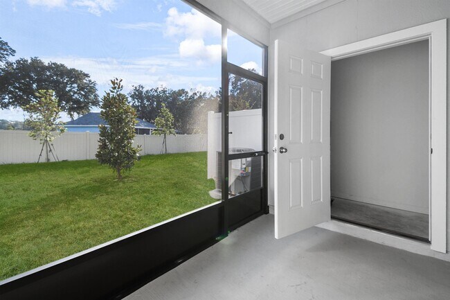 Building Photo - 53 Montellano Rd