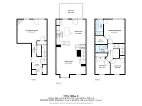 Building Photo - 20 Twomey Ct