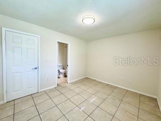 Building Photo - 4100 Pinebark Ave