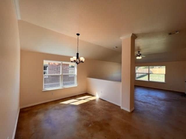 Building Photo - 1012 Damascus Dr