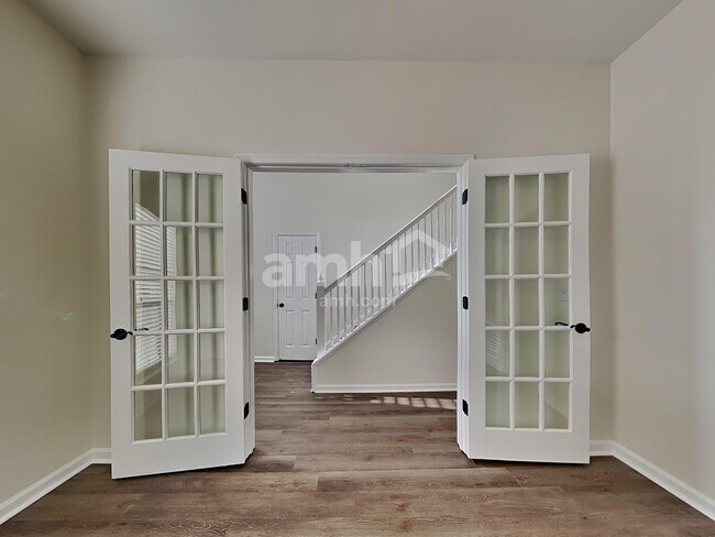 Building Photo - 328 Rice Bay Dr