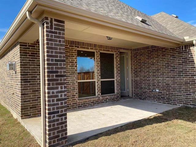 Building Photo - 8362 Needlegrass Rd
