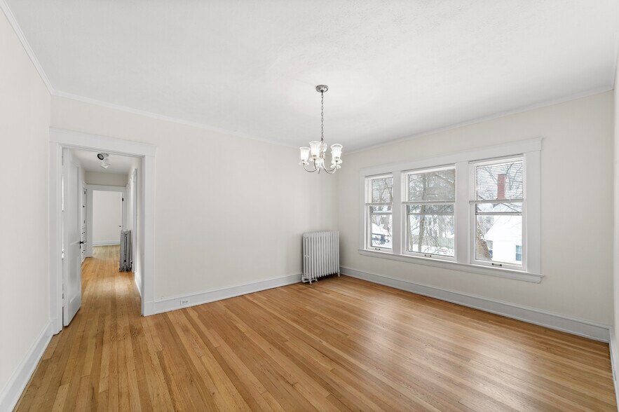 Building Photo - 14308 Superior Rd