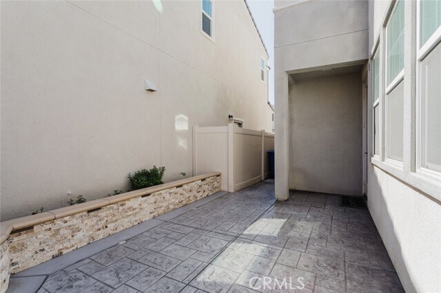 Building Photo - 4101 Sunflower Paseo
