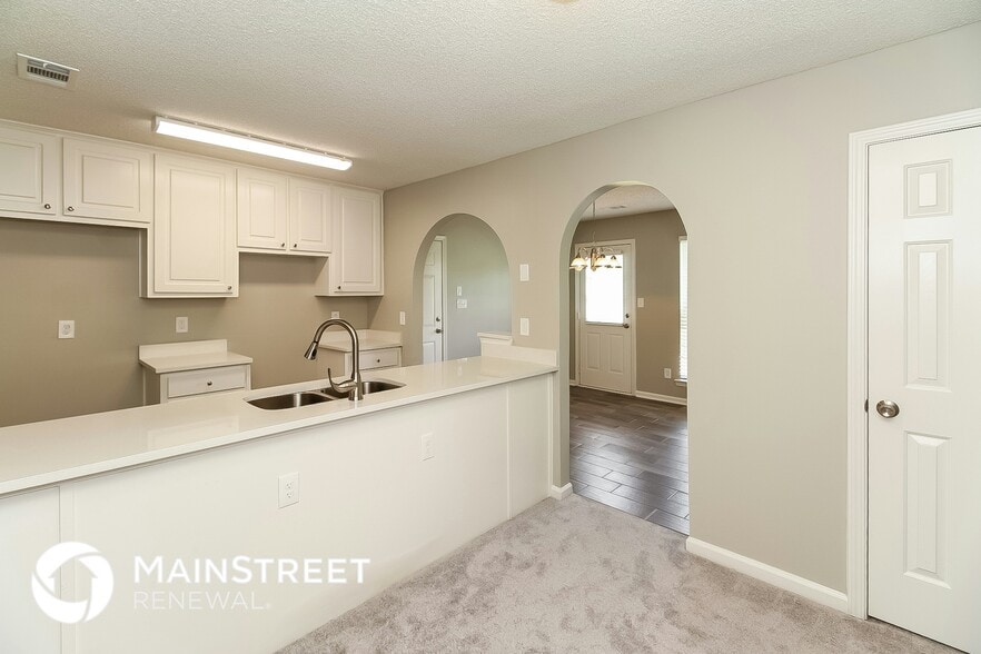 Building Photo - 6697 Gina Agha Cir