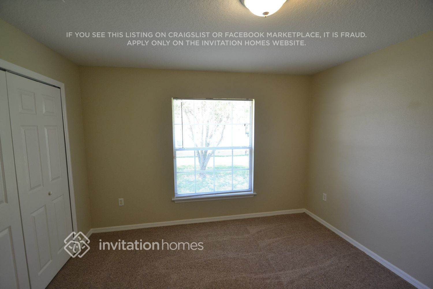 Building Photo - 6789 Shepherd Oaks Rd