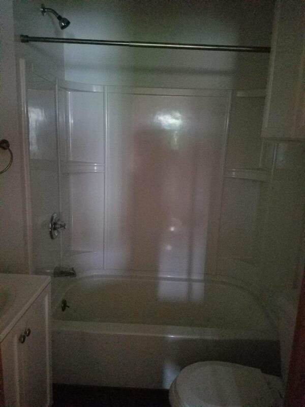 Building Photo - 7 Mount St