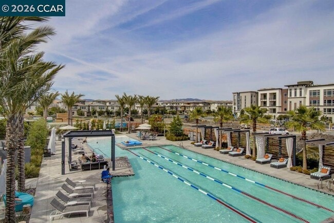 Building Photo - 5436 Gracen Wy