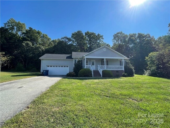 Primary Photo - 2474 Oak Valley Ln