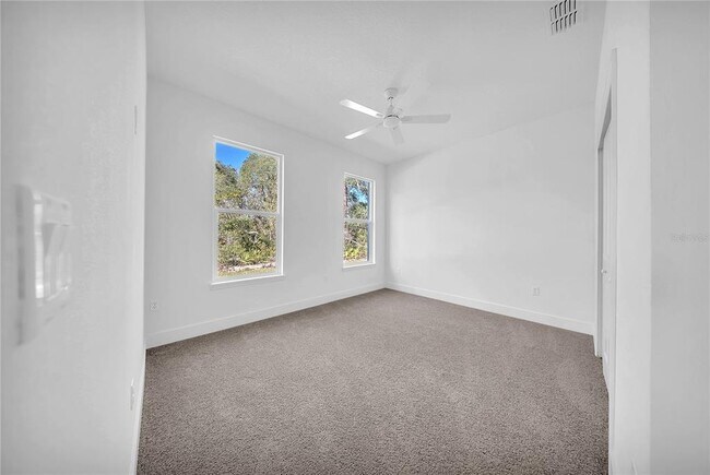 Building Photo - 17135 SW 41st Ct