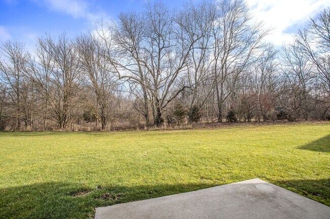 Building Photo - Immediate Occupancy with Outstanding Pricing