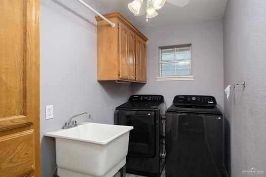 Building Photo - 911 Lake View Dr