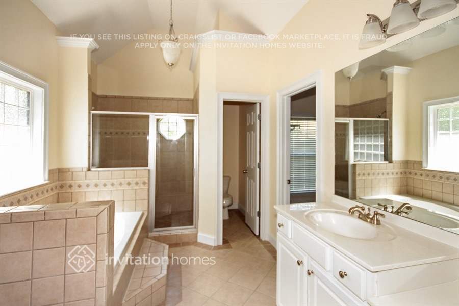 Building Photo - 125 Big Cotton Tr
