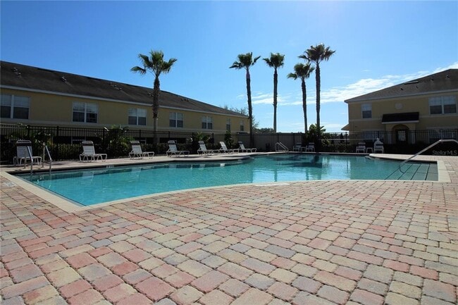 Building Photo - 5433 Quarry Rock Rd