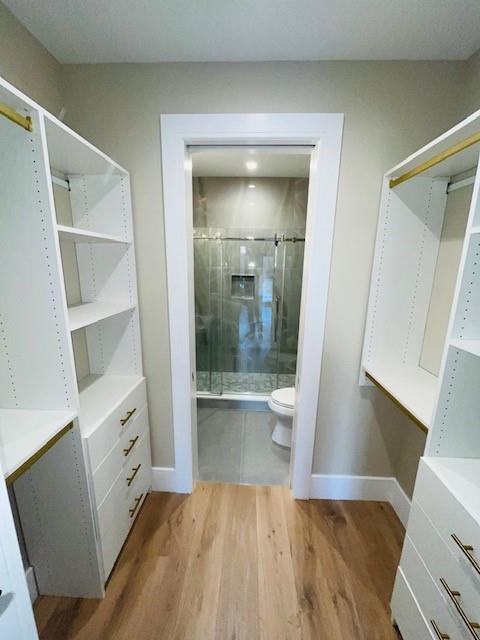 Building Photo - 291 18th St