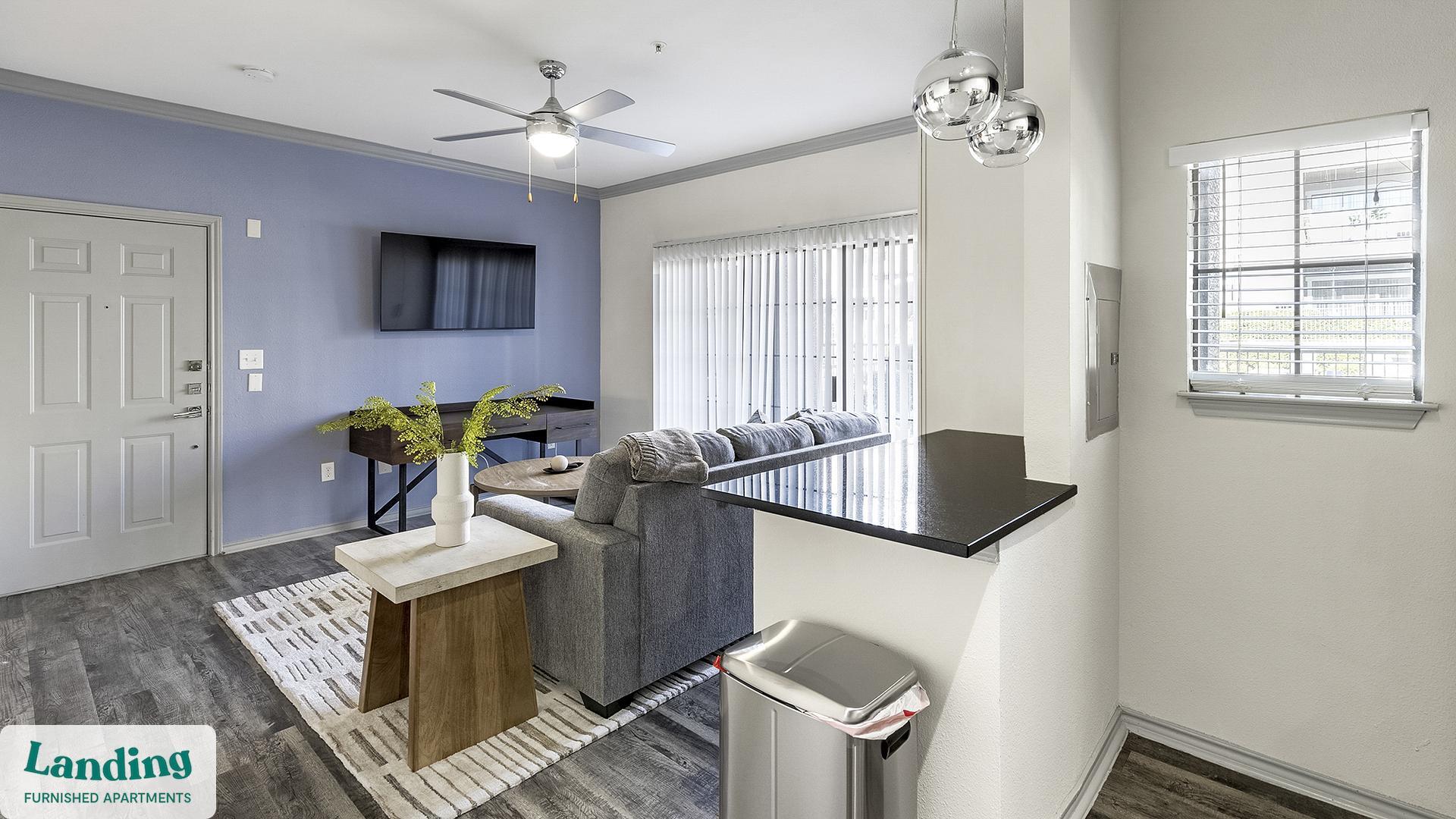 Building Photo - 17811 Vail St