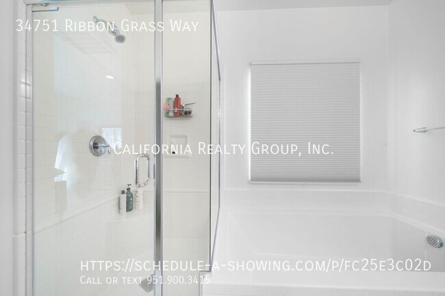 Building Photo - 34751 Ribbon Grass Way