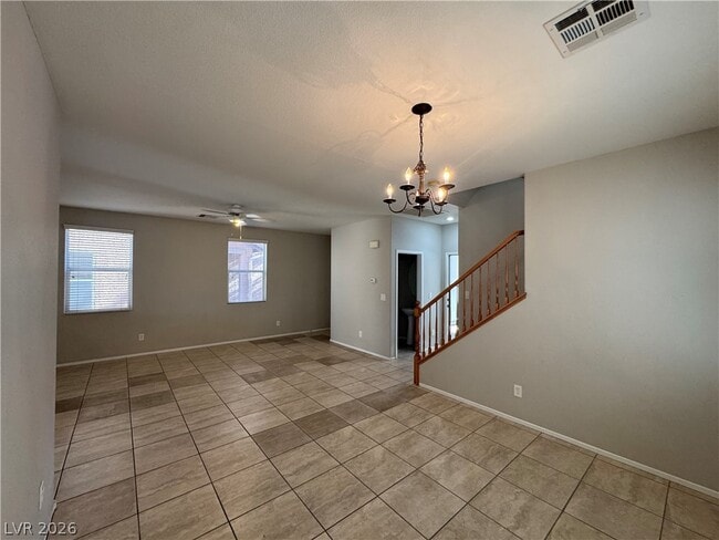 Building Photo - 11776 Red Water Ct
