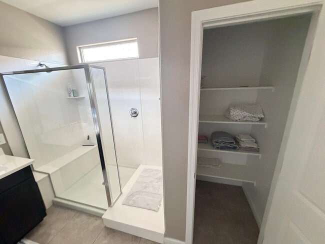 Building Photo - 38172 W San Sisto Ave