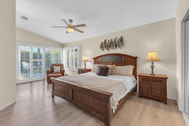 Building Photo - 170 Vía Tramonto