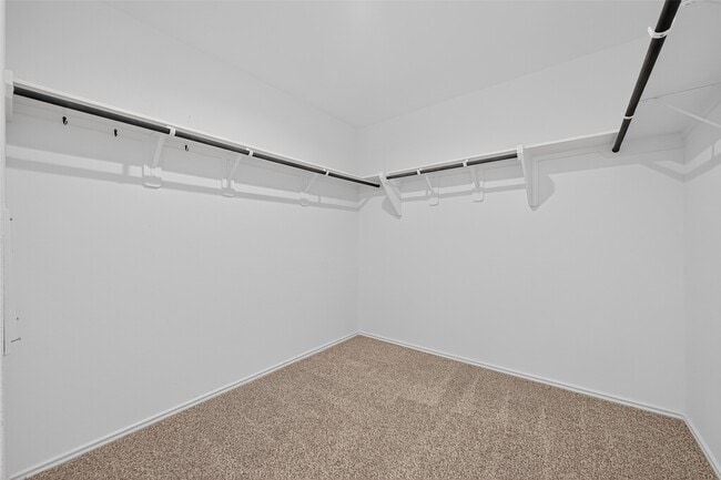 Building Photo - 14128 Upper Gardenia Ln