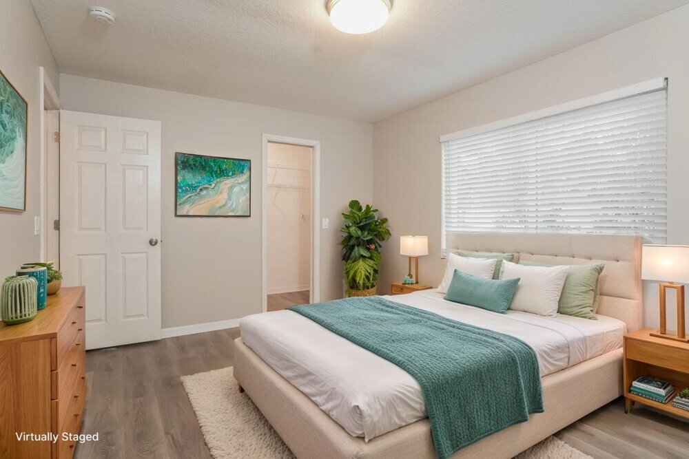 Building Photo - 7530 Gunstock Dr