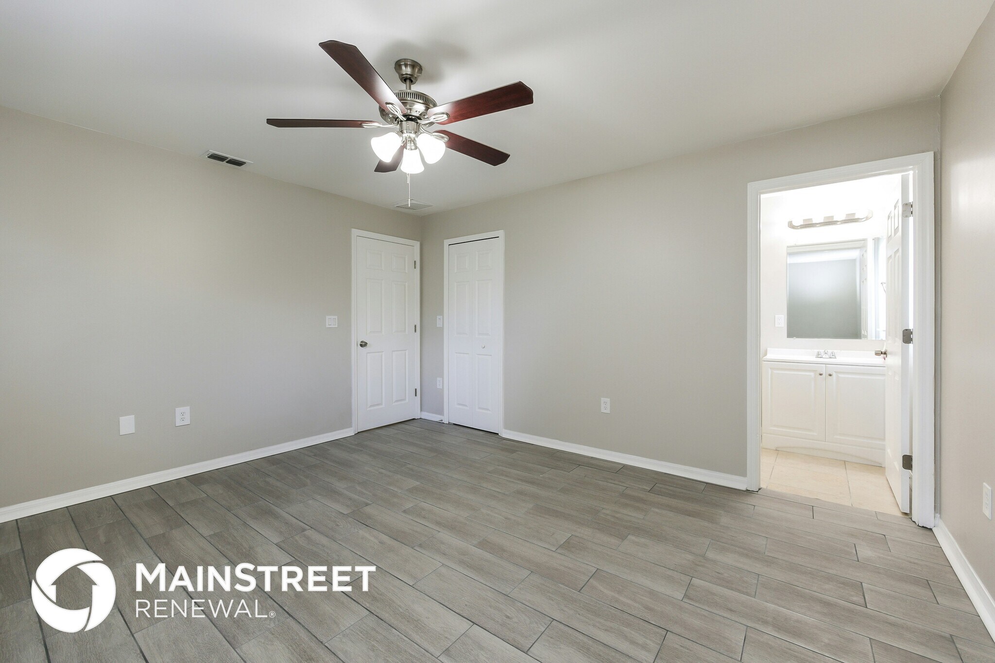 Building Photo - 3814 21st St SW