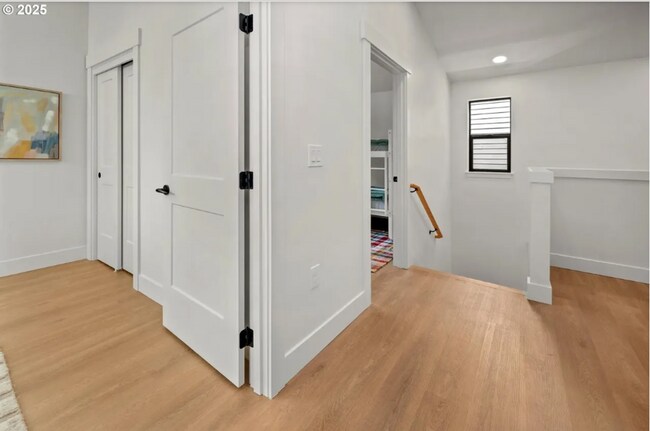 Building Photo - Brand New Modern Urban 4 Bedroom 3 1/2 Bath Homes with Designer Finishes and Air Conditioning Ava...