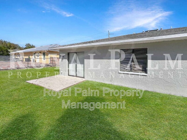 Building Photo - 17586 Cypress Point Rd