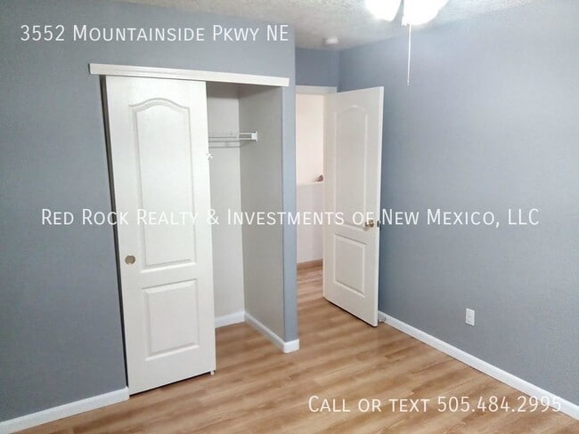 Building Photo - 3552 Mountainside Pkwy NE