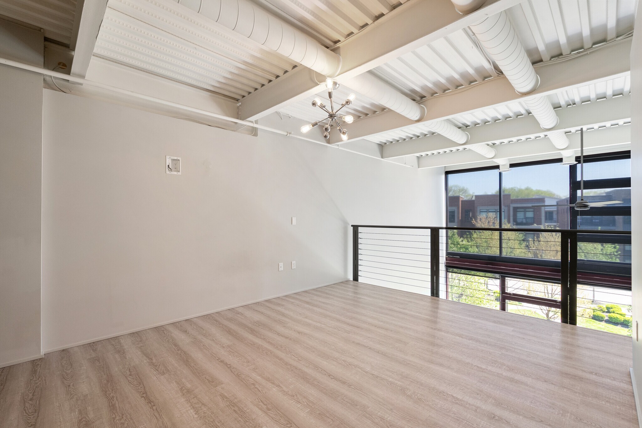 Building Photo - 367 Auden Ave
