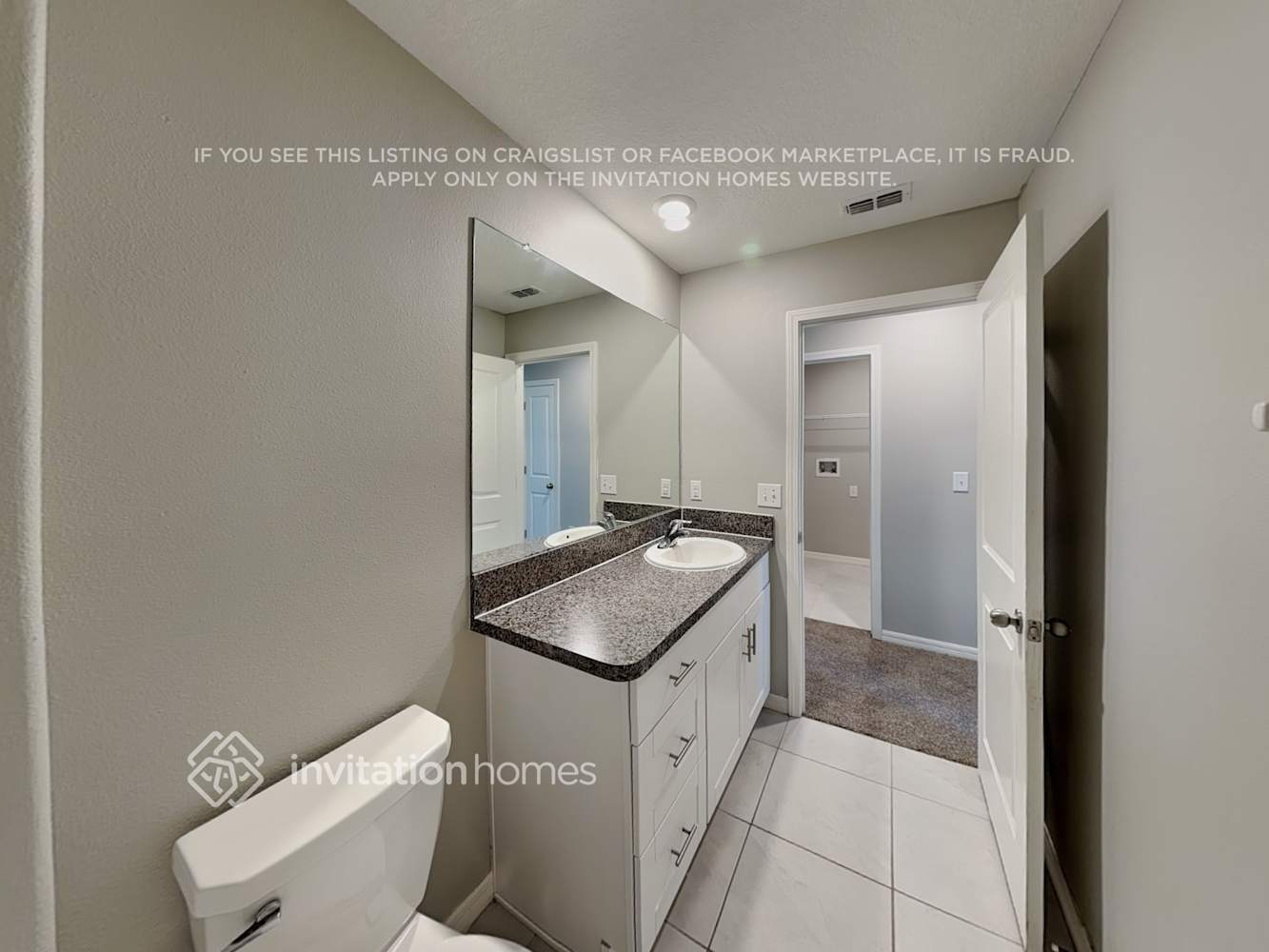 Building Photo - 7125 Amelia Cove Ct