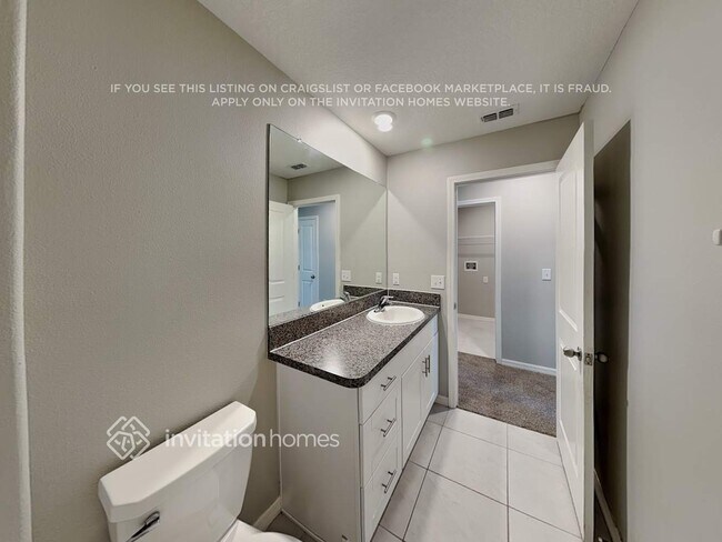 Building Photo - 7125 Amelia Cove Ct