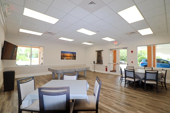 Building Photo - 11547 SW Rockingham Dr