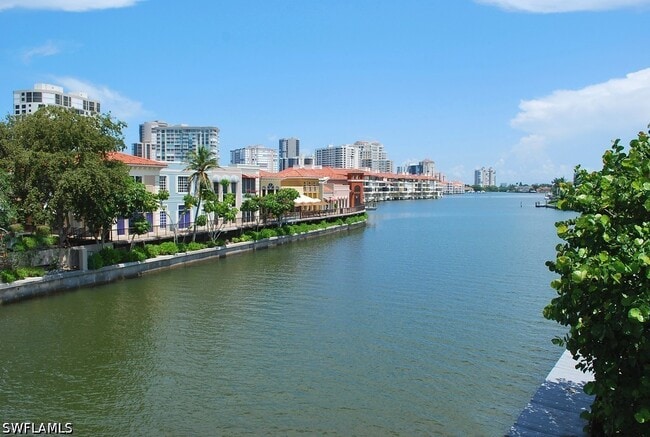 Building Photo - 4300 Belair Ln